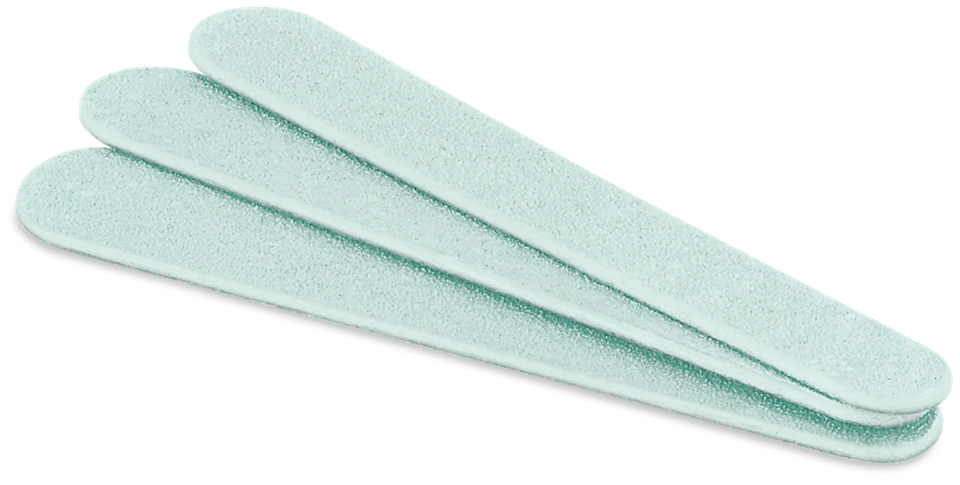 Baby Care Set Philips AVENT® SCH401/00 at Zubaidas® - Pakistan’s No. 1 and the most trusted baby and kids store for over 50 years. Shop Online. Nationwide Delivery. Best Prices.