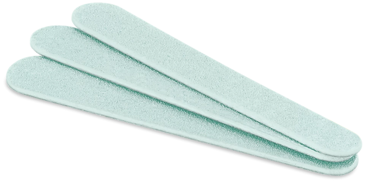 Baby Care Set Philips AVENT® SCH401/00 at Zubaidas® - Pakistan’s No. 1 and the most trusted baby and kids store for over 50 years. Shop Online. Nationwide Delivery. Best Prices.