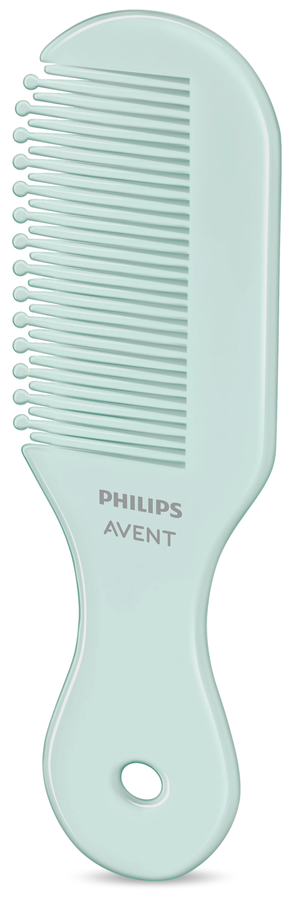 Baby Care Set Philips AVENT® SCH401/00 at Zubaidas® - Pakistan’s No. 1 and the most trusted baby and kids store for over 50 years. Shop Online. Nationwide Delivery. Best Prices.