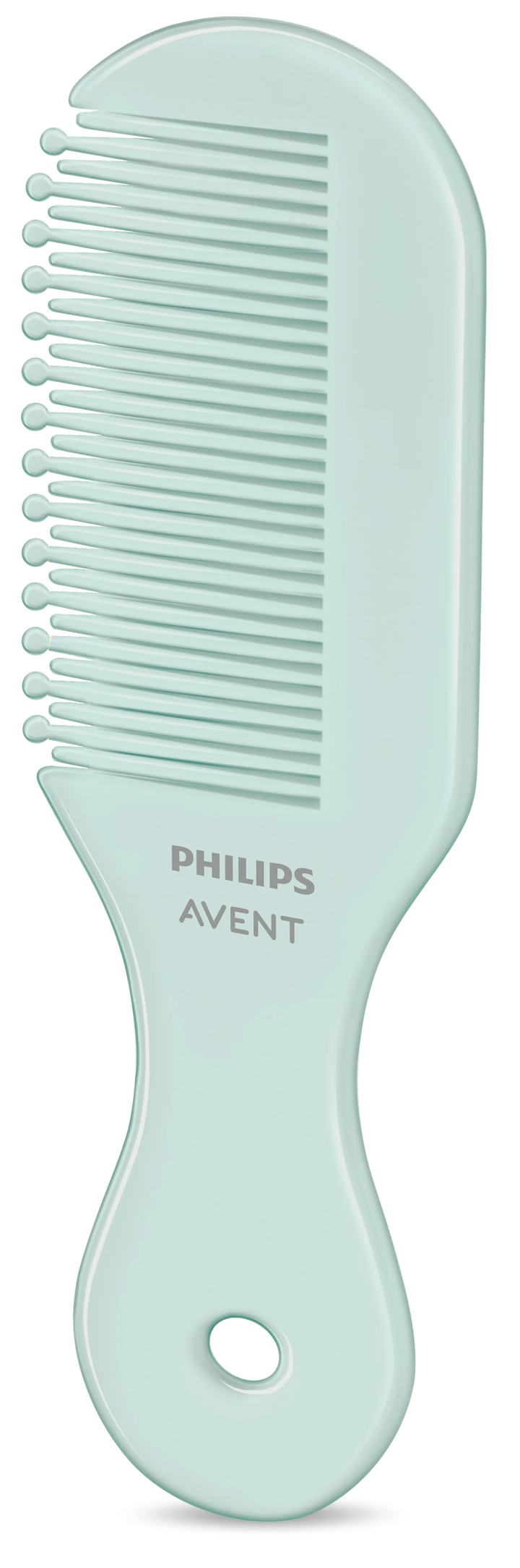 Baby Care Set Philips AVENT® SCH401/00 at Zubaidas® - Pakistan’s No. 1 and the most trusted baby and kids store for over 50 years. Shop Online. Nationwide Delivery. Best Prices.