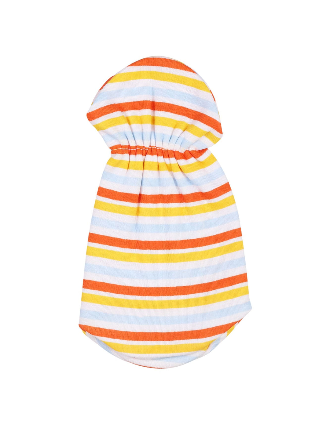 Baby Feeder Cover&nbsp;Bambies® Patterns at Zubaidas® - Pakistan’s No. 1 and the most trusted baby and kids store for over 50 years. Buy Online. Nationwide Delivery. Best Prices.