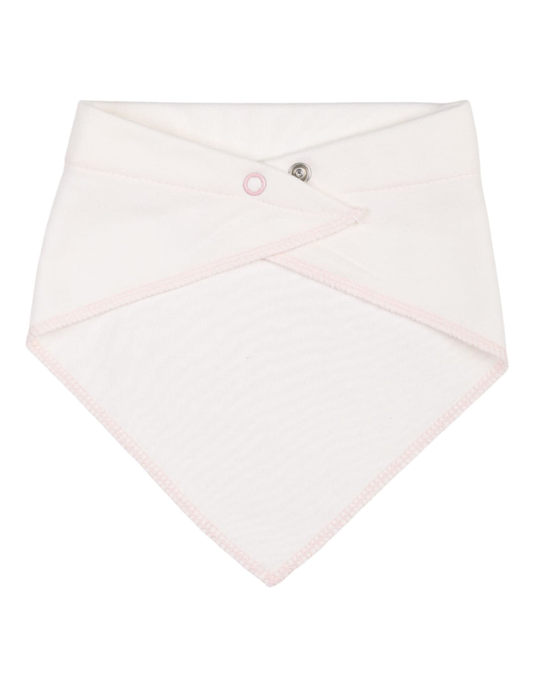 Baby Girl Bibs Bambies® Pack of 3 Rainbow at Zubaidas® - Pakistan’s No. 1 and the most trusted baby and kids store for over 50 years. Buy Online. Nationwide Delivery. Best Prices.