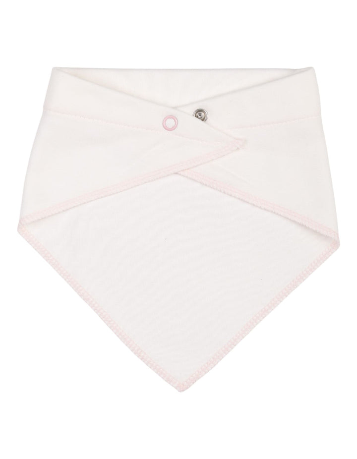 Baby Girl Bibs Bambies® Pack of 3 Rainbow at Zubaidas® - Pakistan’s No. 1 and the most trusted baby and kids store for over 50 years. Buy Online. Nationwide Delivery. Best Prices.