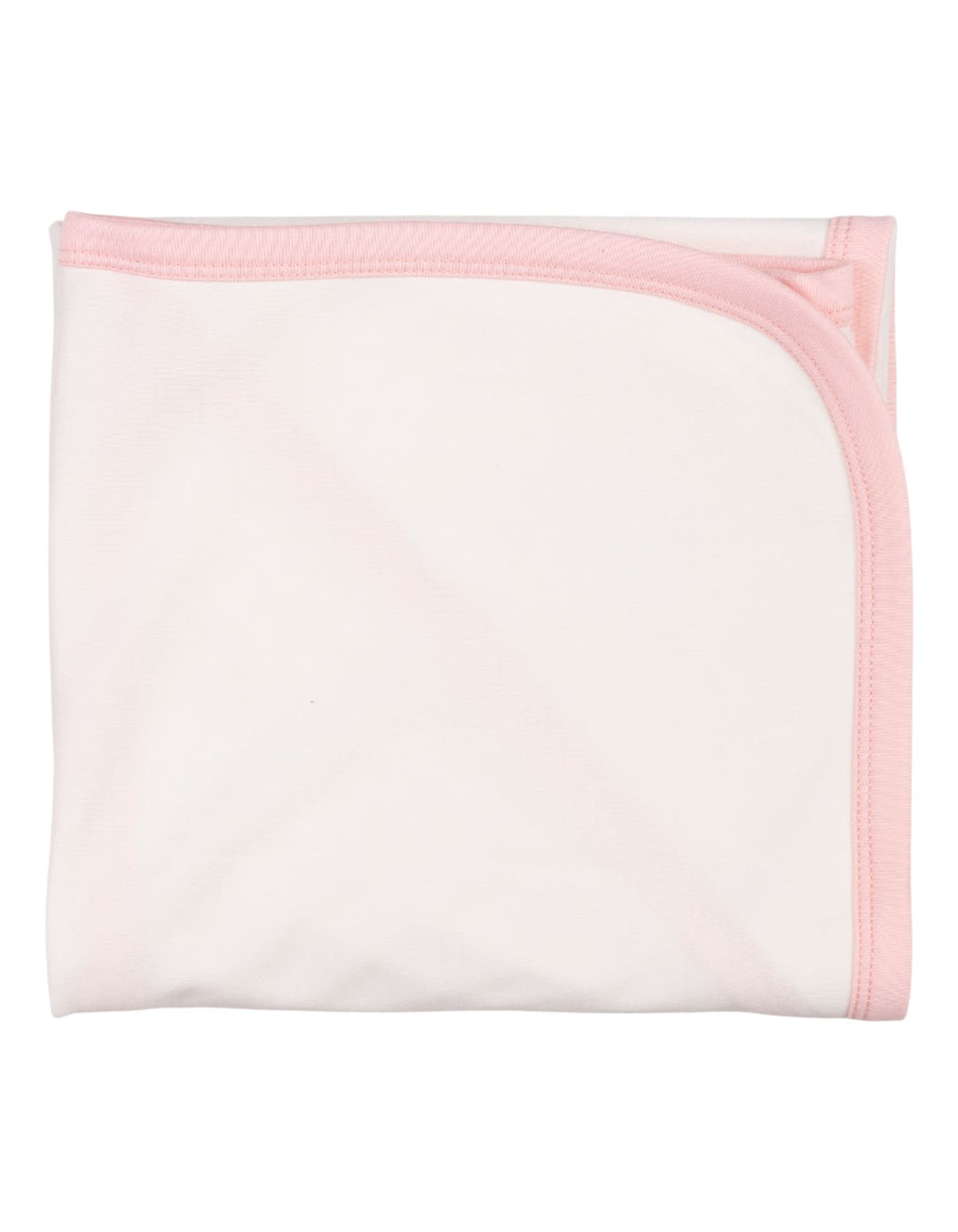 Baby Girl Wrapping Sheet&nbsp;Bambies® Rainbow at Zubaidas® - Pakistan’s No. 1 and the most trusted baby and kids store for over 50 years. Buy Online. Nationwide Delivery. Best Prices.