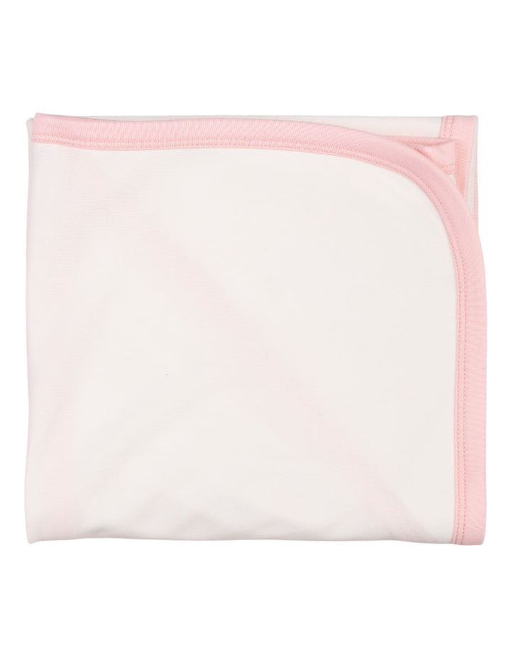 Baby Girl Wrapping Sheet&nbsp;Bambies® Rainbow at Zubaidas® - Pakistan’s No. 1 and the most trusted baby and kids store for over 50 years. Buy Online. Nationwide Delivery. Best Prices.