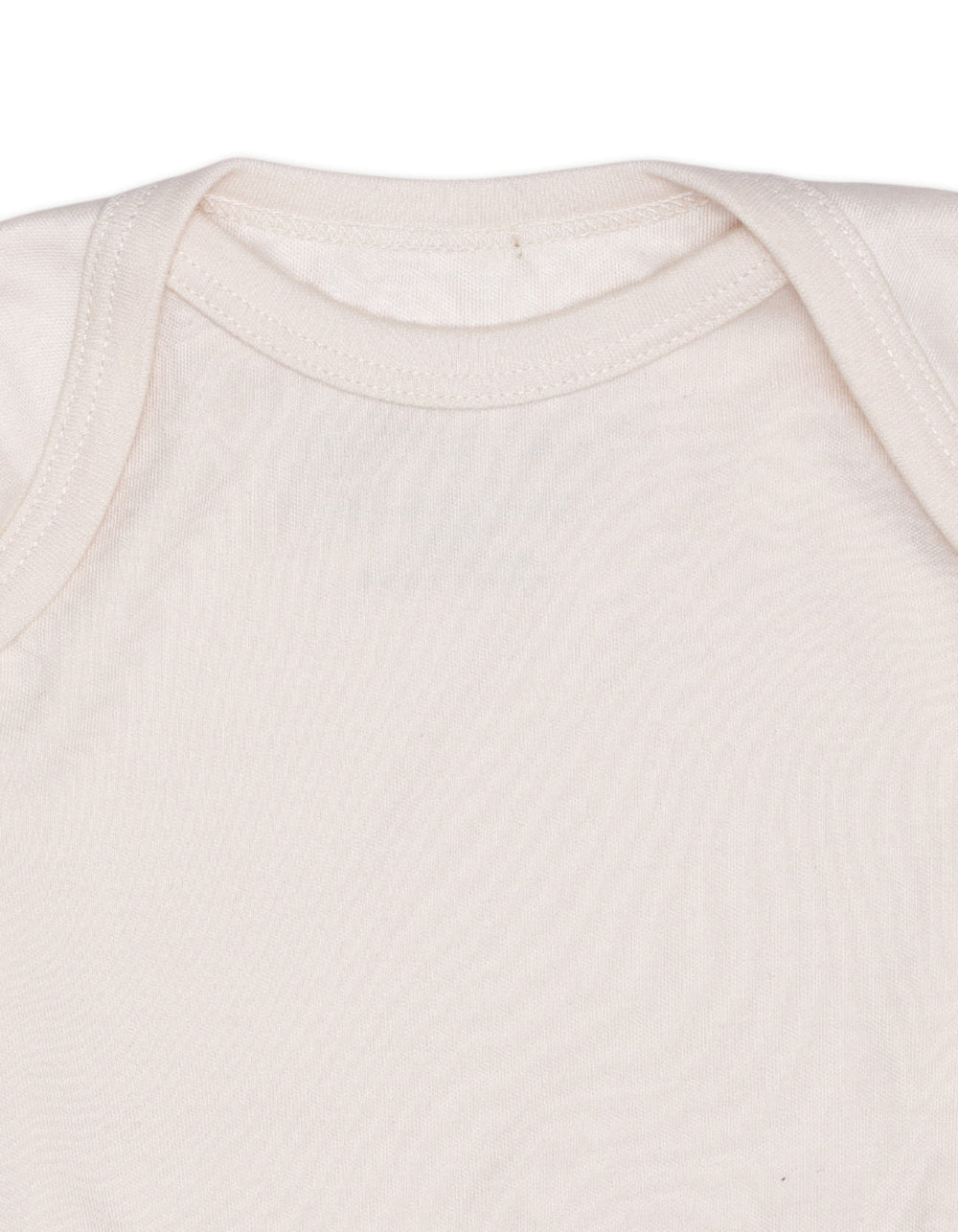 Baby Girls BodySuits Bambies® Beige Short Sleeve Tulle Skirt Overlay at Zubaidas® - Pakistan’s No. 1 and the most trusted baby and kids store for over 50 years. Shop Online. Nationwide Delivery. Best Prices.