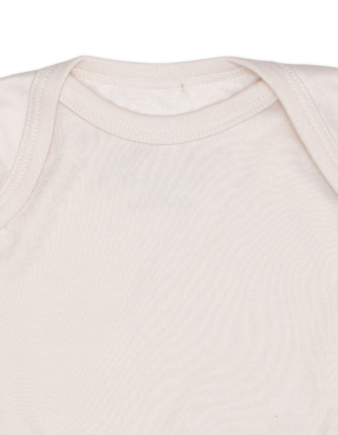 Baby Girls BodySuits Bambies® Beige Short Sleeve Tulle Skirt Overlay at Zubaidas® - Pakistan’s No. 1 and the most trusted baby and kids store for over 50 years. Shop Online. Nationwide Delivery. Best Prices.