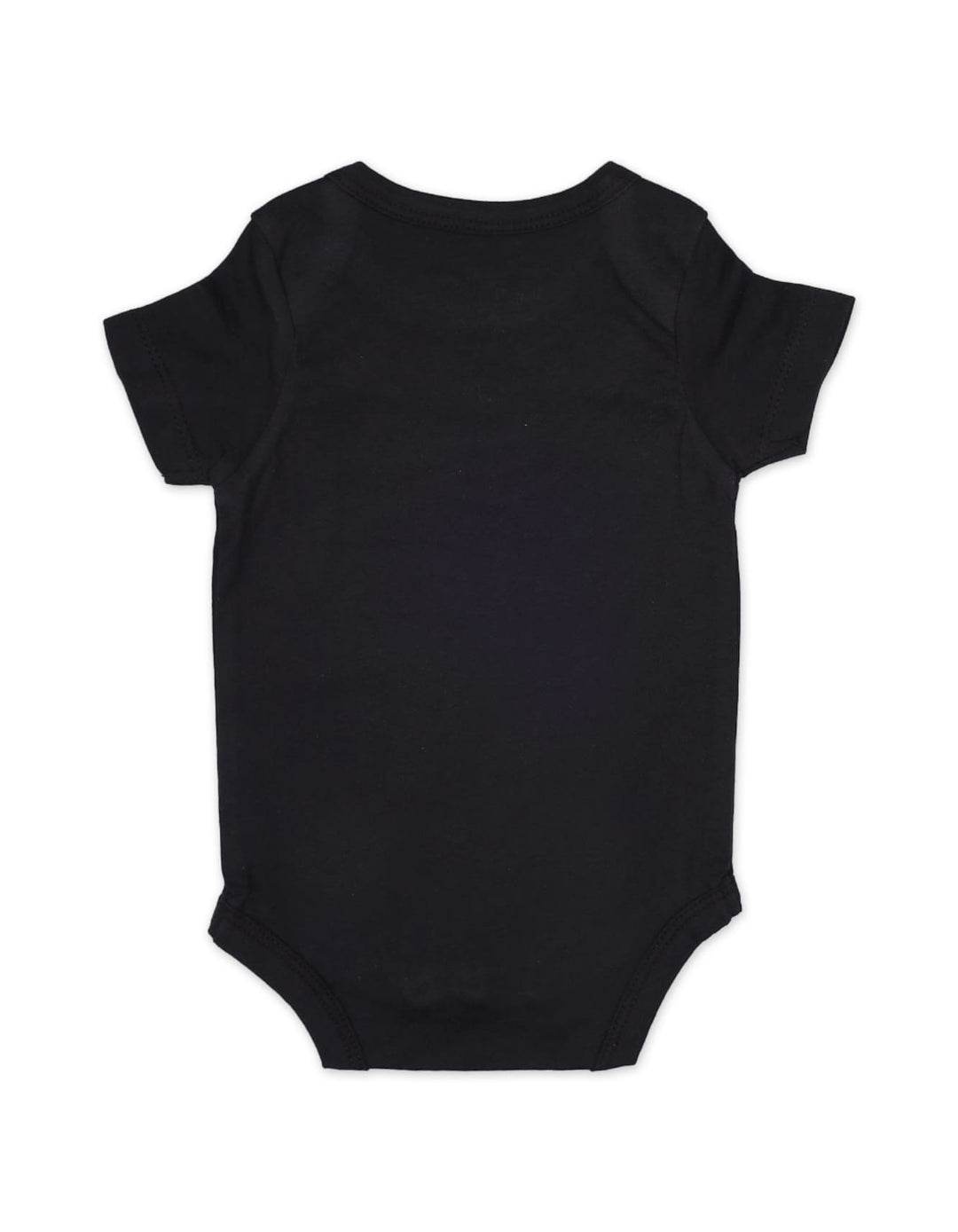 Baby Girls BodySuits Bambies® Black Beaded Necklace Print at Zubaidas® - Pakistan’s No. 1 and the most trusted baby and kids store for over 50 years. Shop Online. Nationwide Delivery. Best Prices.