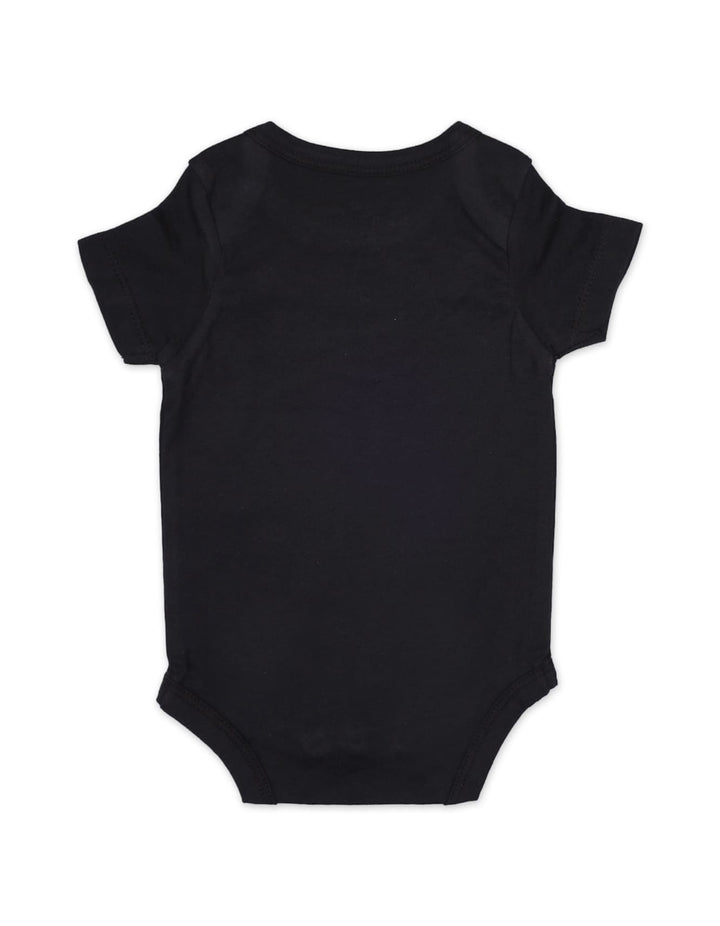 Baby Girls BodySuits Bambies® Black Beaded Necklace Print at Zubaidas® - Pakistan’s No. 1 and the most trusted baby and kids store for over 50 years. Shop Online. Nationwide Delivery. Best Prices.