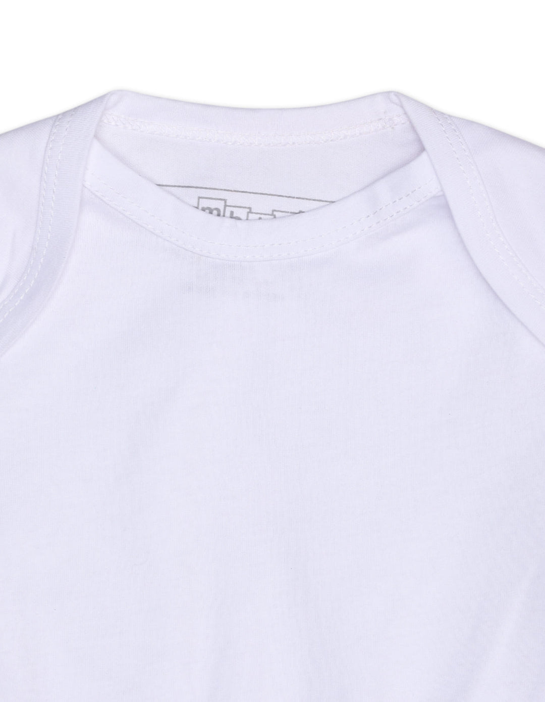 Baby Girls BodySuits Bambies® Pastel Rainbow Tulle Skirt at Zubaidas® - Pakistan’s No. 1 and the most trusted baby and kids store for over 50 years. Shop Online. Nationwide Delivery. Best Prices.