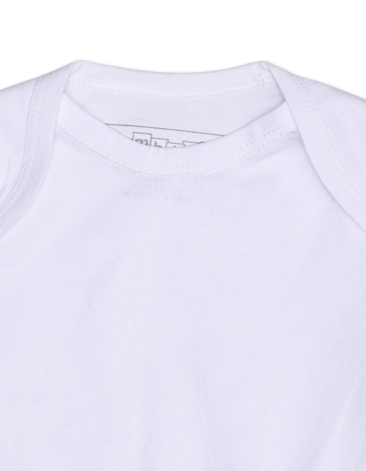 Baby Girls BodySuits Bambies® Pastel Rainbow Tulle Skirt at Zubaidas® - Pakistan’s No. 1 and the most trusted baby and kids store for over 50 years. Shop Online. Nationwide Delivery. Best Prices.