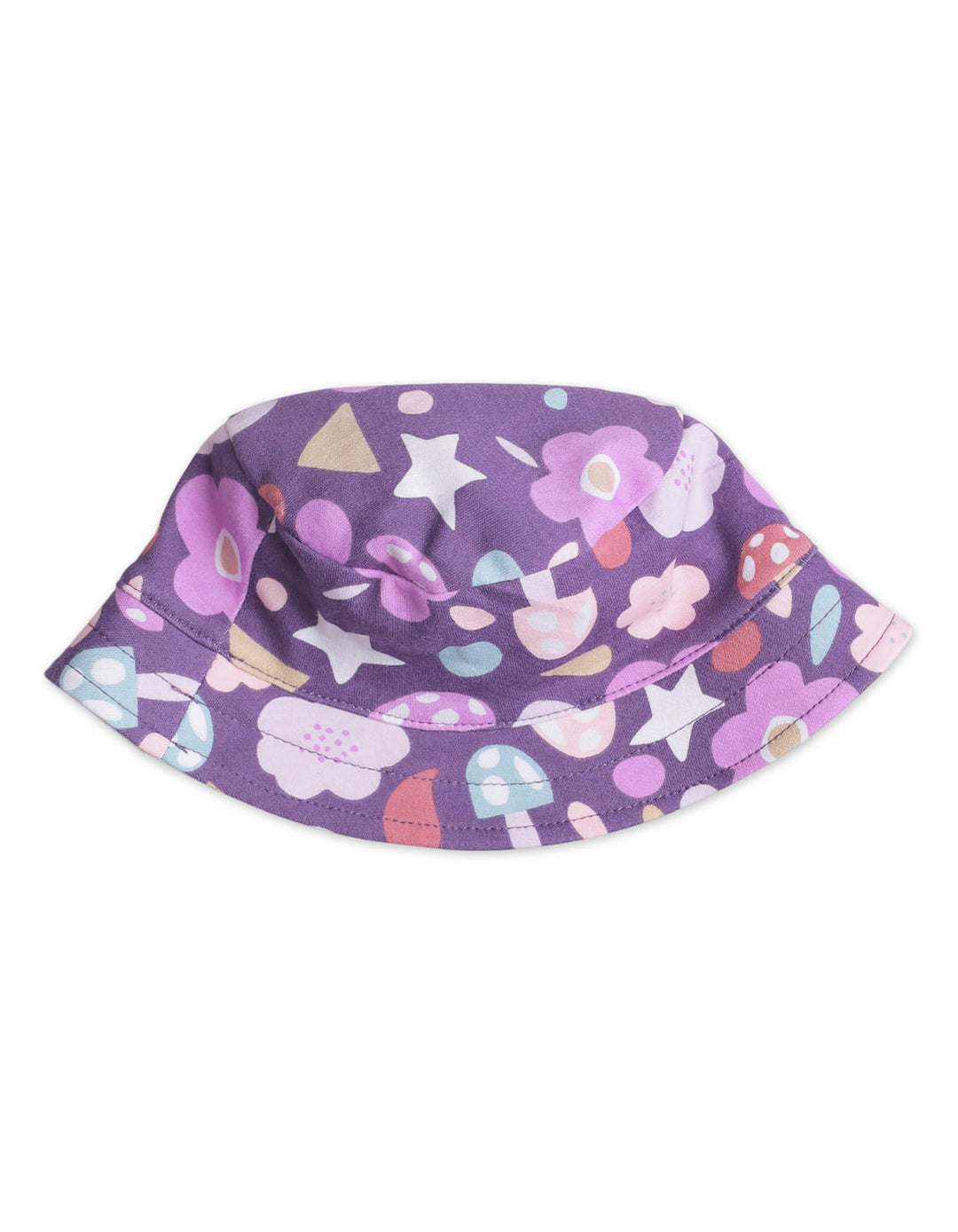 Baby Girls Bodysuits 3 Piece Bambies® Grey, Pink and Purple at Zubaidas® - Pakistan’s No. 1 and the most trusted baby and kids store for over 50 years. Shop Online. Nationwide Delivery. Best Prices.