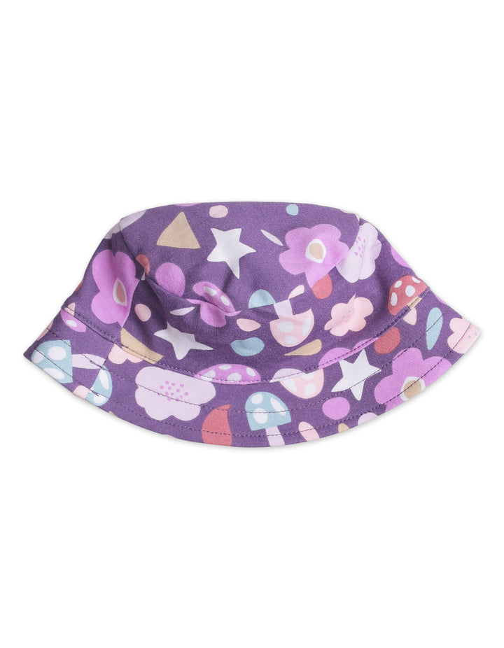 Baby Girls Bodysuits 3 Piece Bambies® Grey, Pink and Purple at Zubaidas® - Pakistan’s No. 1 and the most trusted baby and kids store for over 50 years. Shop Online. Nationwide Delivery. Best Prices.