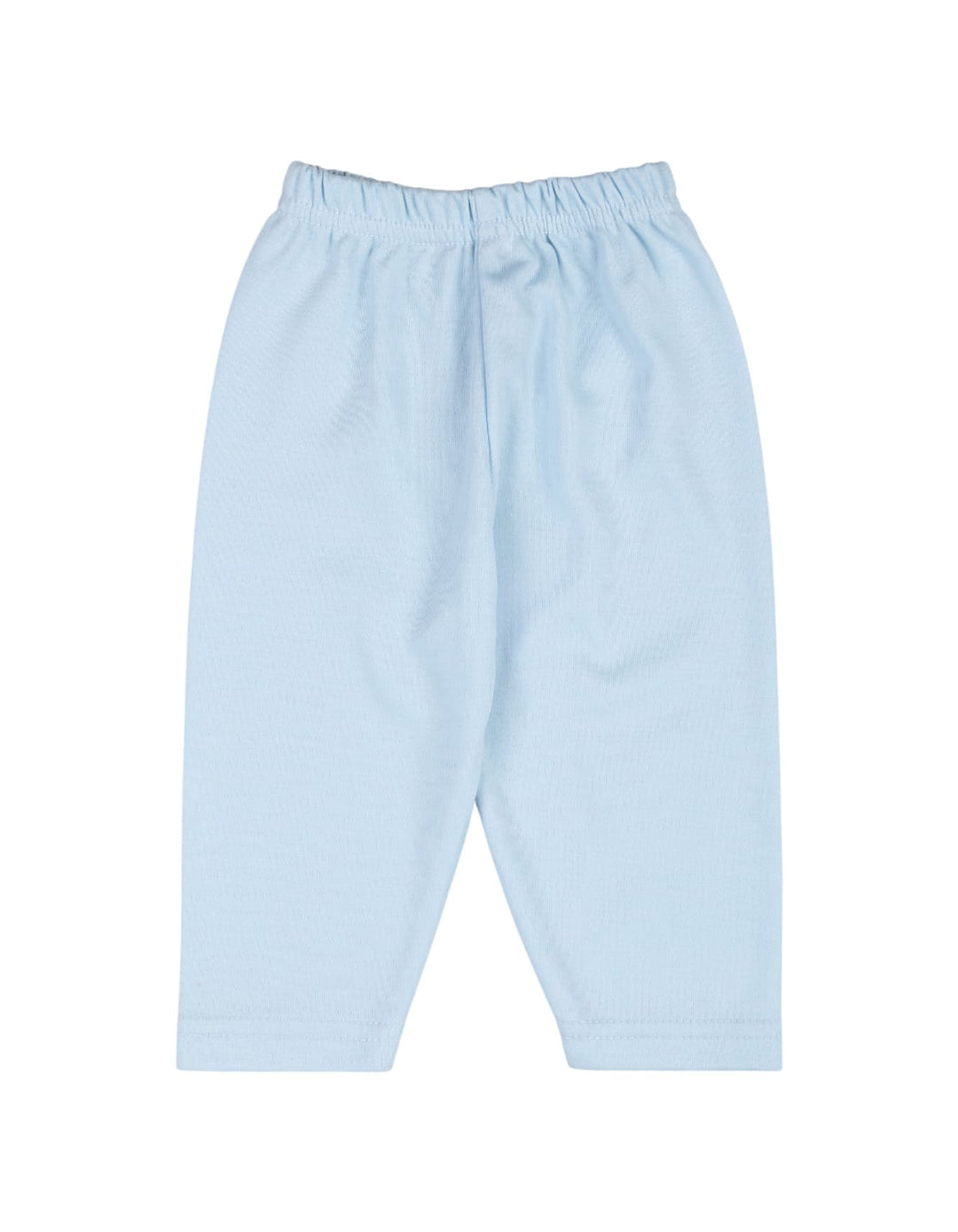 Baby Night Suit Bambies® Blue Farmlands&nbsp;at Zubaidas® - Pakistan’s No. 1 and the most trusted baby and kids store for over 50 years. Shop Online. Nationwide Delivery. Best Prices.