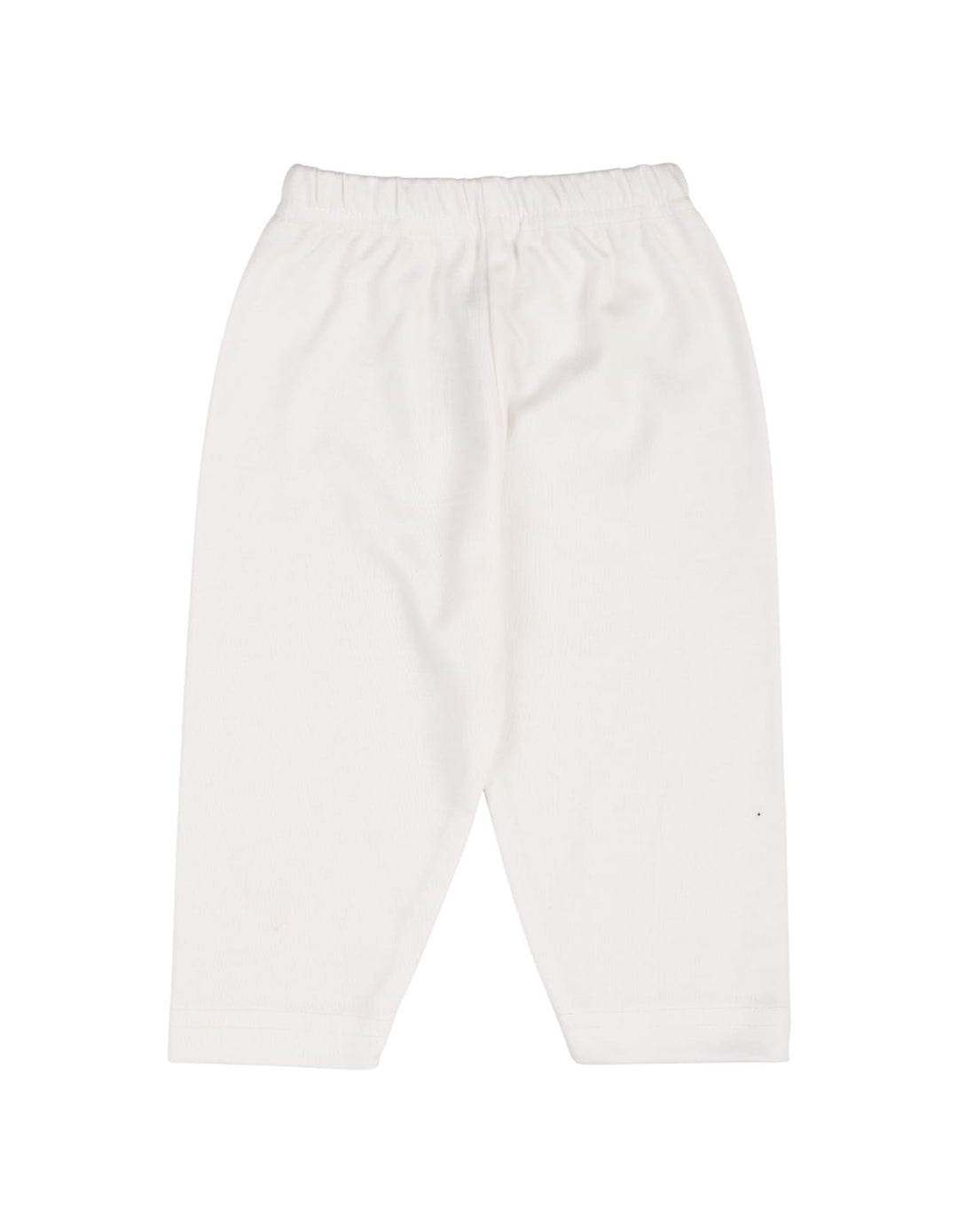 Baby Night Suit Bambies® Pink Stripe Rainbow&nbsp;at Zubaidas® - Pakistan’s No. 1 and the most trusted baby and kids store for over 50 years. Shop Online. Nationwide Delivery. Best Prices.