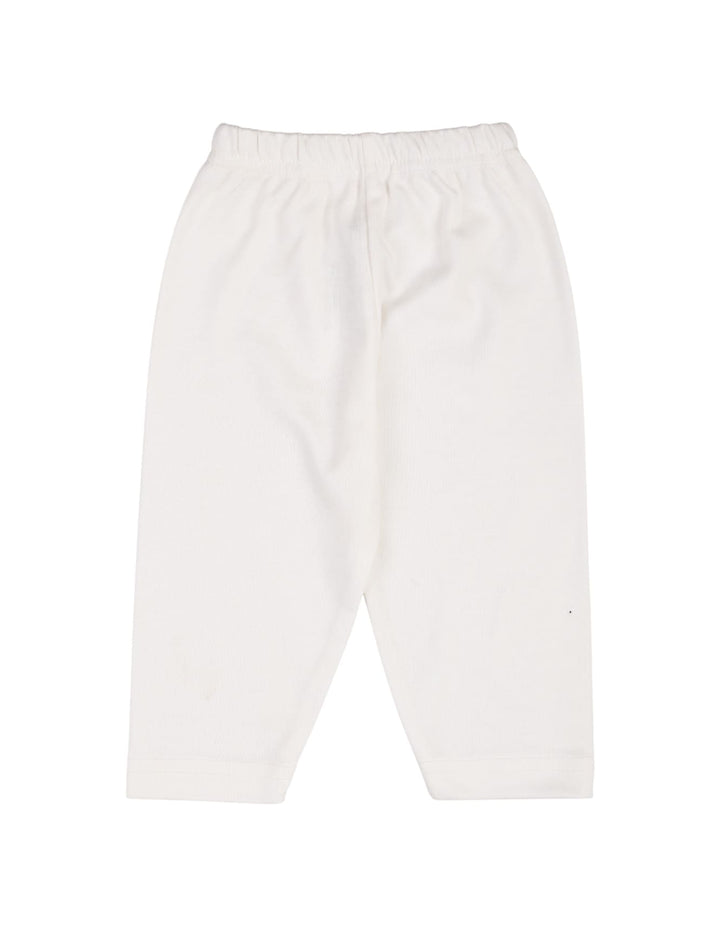 Baby Night Suit Bambies® Pink Stripe Rainbow&nbsp;at Zubaidas® - Pakistan’s No. 1 and the most trusted baby and kids store for over 50 years. Shop Online. Nationwide Delivery. Best Prices.