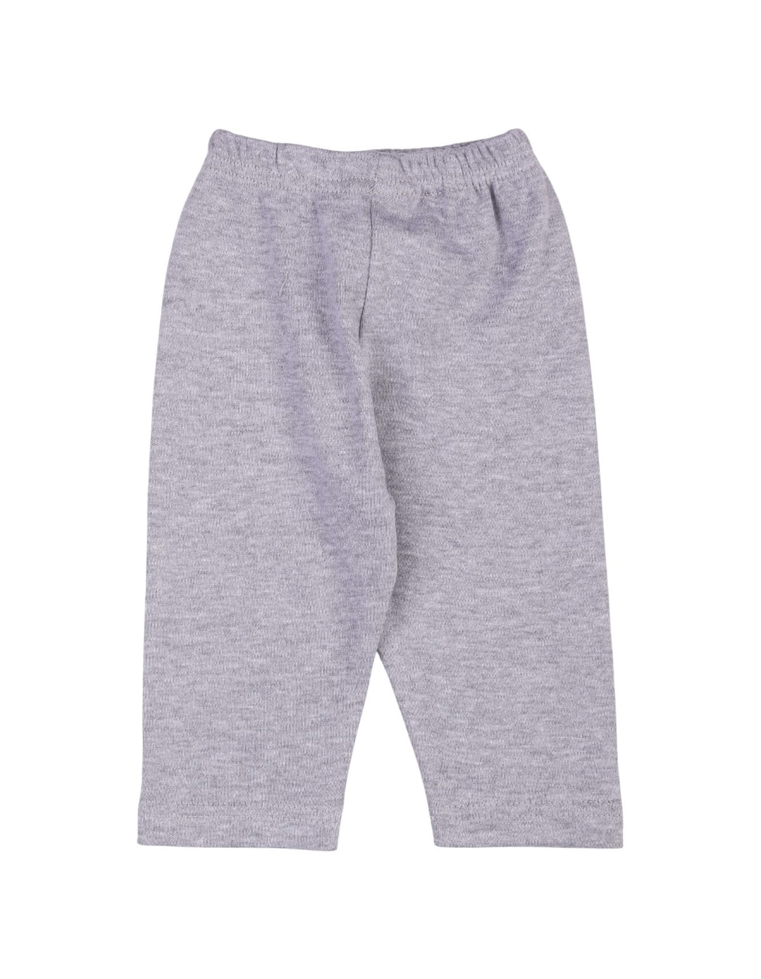 Baby Night Suit Bambies® Twinkle Star Grey&nbsp;at Zubaidas® - Pakistan’s No. 1 and the most trusted baby and kids store for over 50 years. Shop Online. Nationwide Delivery. Best Prices.