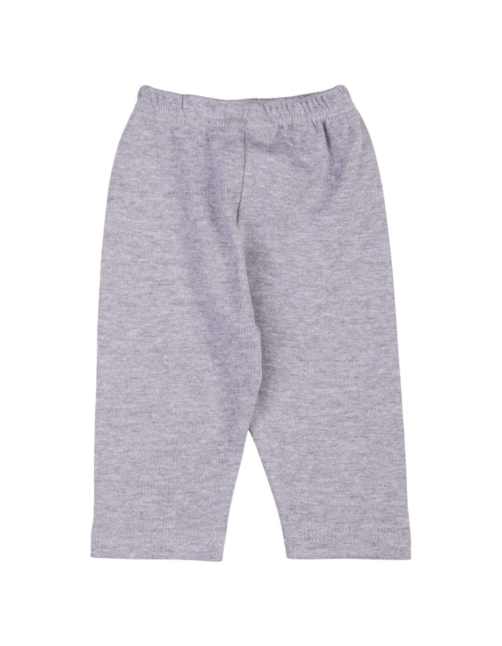 Baby Night Suit Bambies® Twinkle Star Grey&nbsp;at Zubaidas® - Pakistan’s No. 1 and the most trusted baby and kids store for over 50 years. Shop Online. Nationwide Delivery. Best Prices.