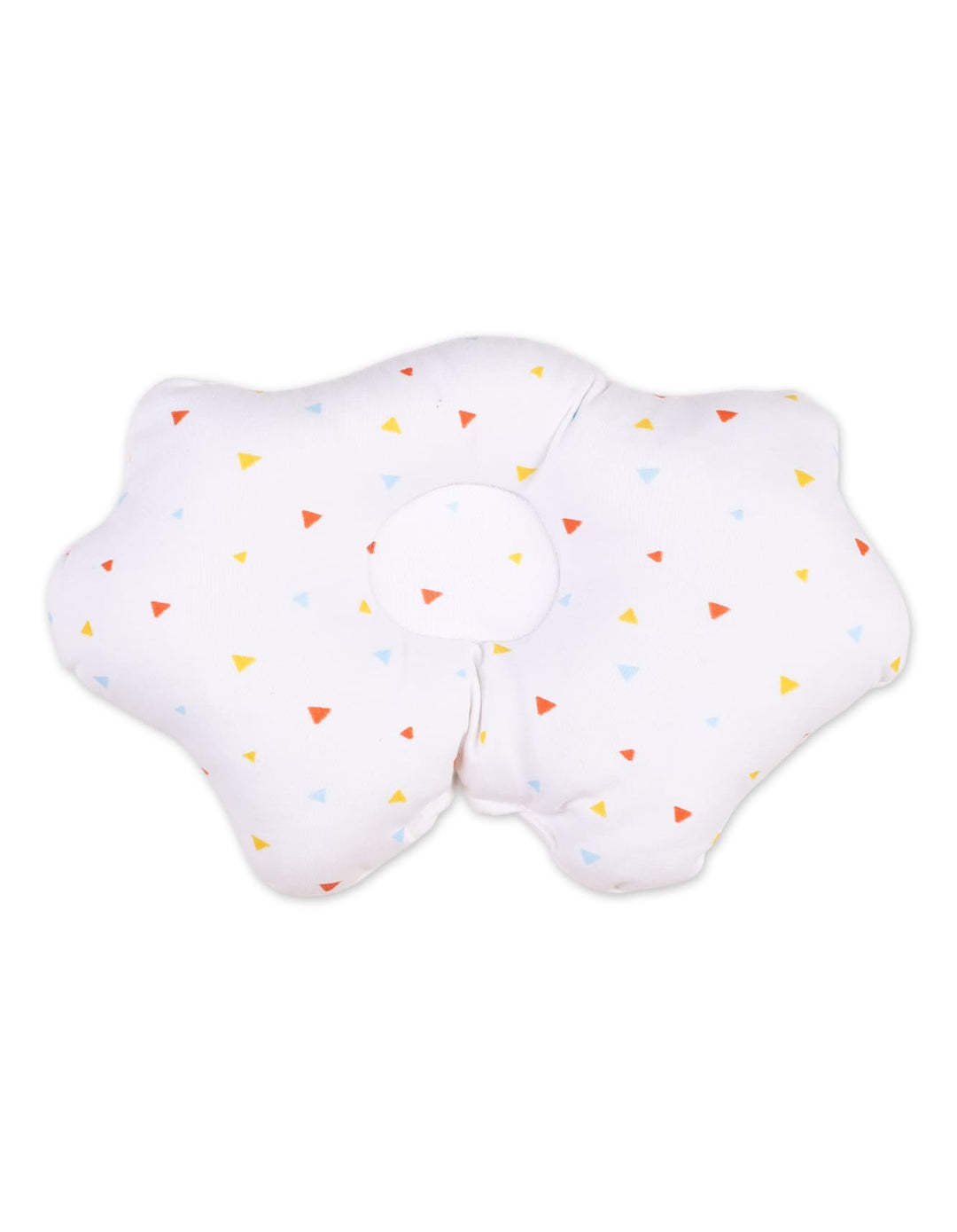 Baby Pillow Patterns Bambies® at Zubaidas® - Pakistan’s No. 1 and the most trusted baby and kids store for over 50 years. Shop Online. Nationwide Delivery. Best Prices.