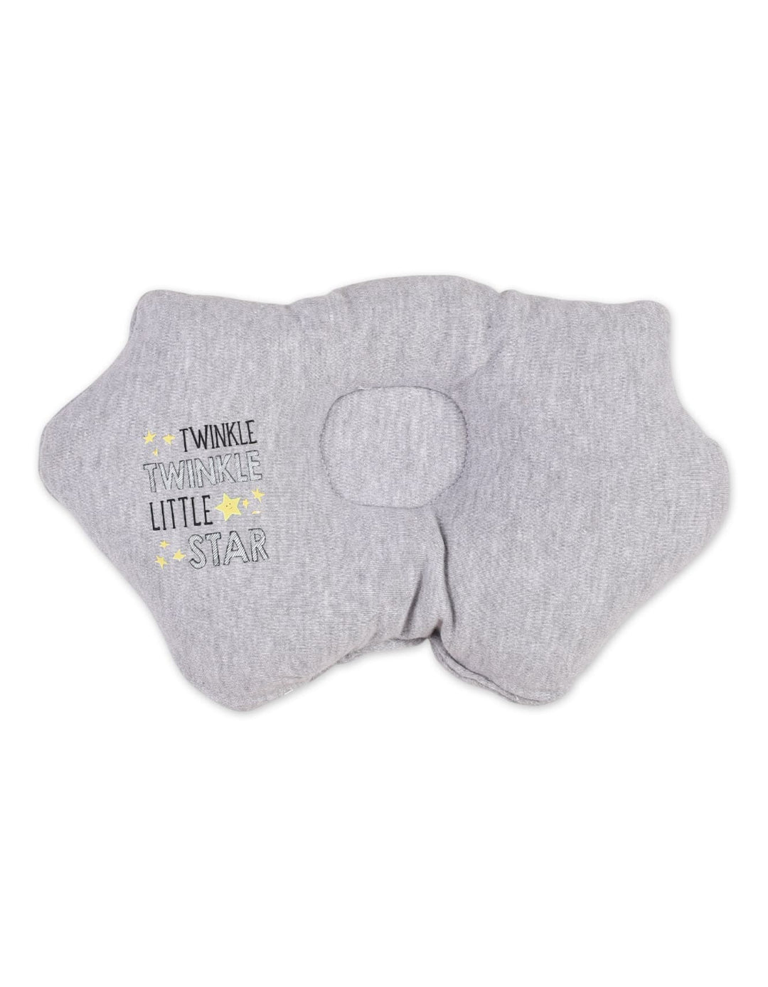 Baby Pillow Patterns Bambies® at Zubaidas® - Pakistan’s No. 1 and the most trusted baby and kids store for over 50 years. Shop Online. Nationwide Delivery. Best Prices.