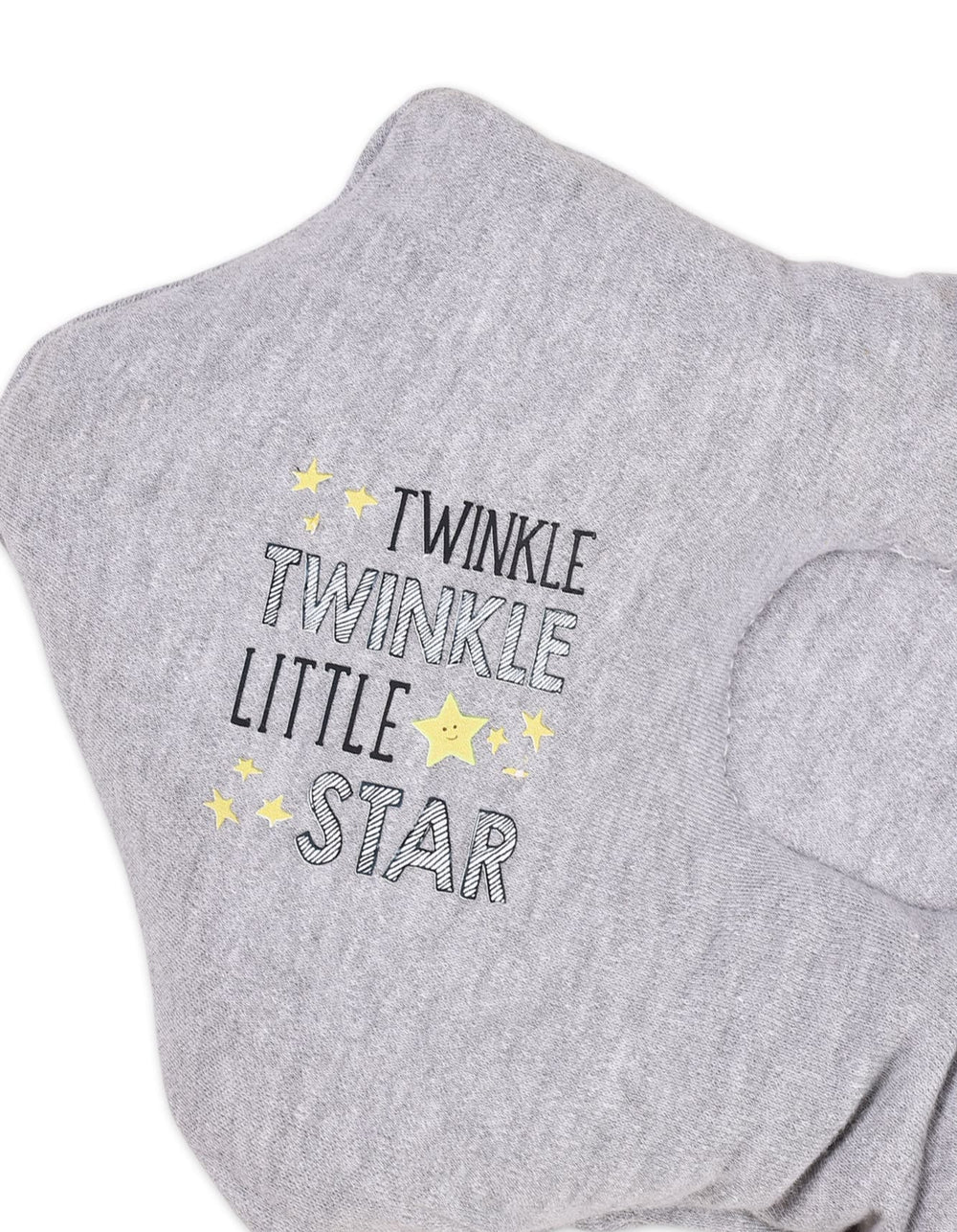 Baby Pillow Patterns Bambies® at Zubaidas® - Pakistan’s No. 1 and the most trusted baby and kids store for over 50 years. Shop Online. Nationwide Delivery. Best Prices.