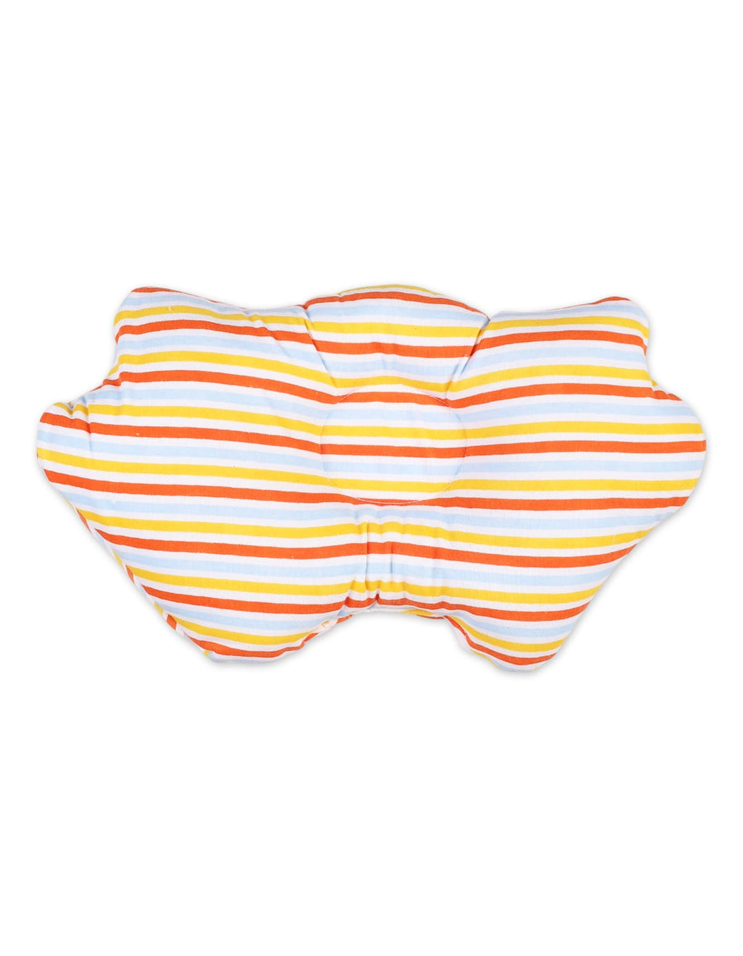 Baby Pillow Patterns Bambies® at Zubaidas Official™ Pakistan Zubaidas® - Pakistan’s No. 1 and the most trusted baby and kids store for over 50 years. Shop Online. Nationwide Delivery. Best Prices.