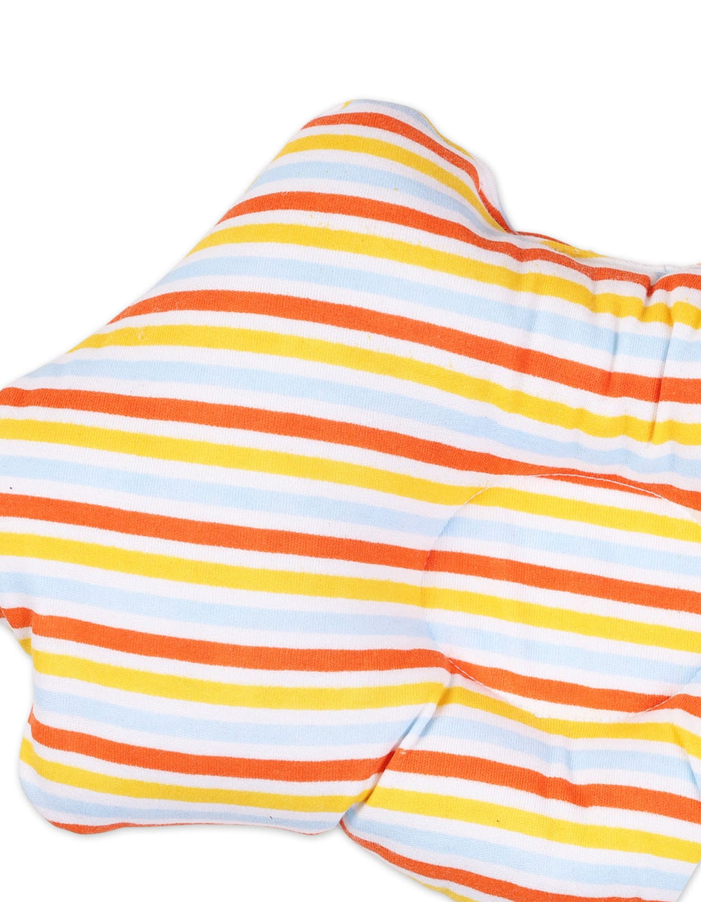 Baby Pillow Patterns Bambies® at Zubaidas Official™ Pakistan Zubaidas® - Pakistan’s No. 1 and the most trusted baby and kids store for over 50 years. Shop Online. Nationwide Delivery. Best Prices.