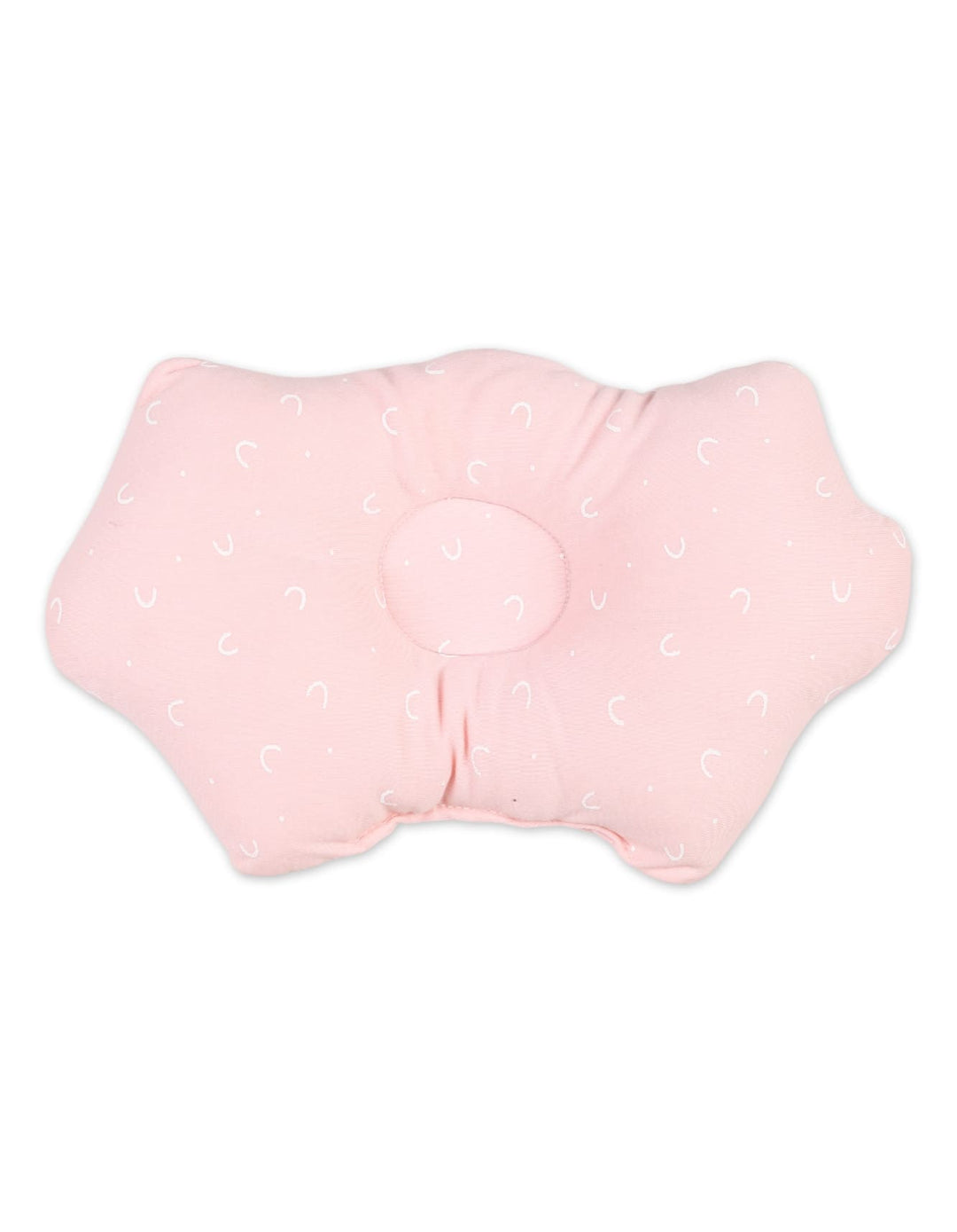 Baby Pillow Rainbow Bambies® at Zubaidas® - Pakistan’s No. 1 and the most trusted baby and kids store for over 50 years. Shop Online. Nationwide Delivery. Best Prices.