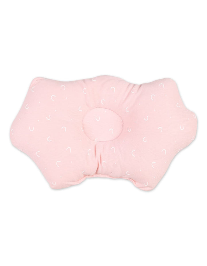 Baby Pillow Rainbow Bambies® at Zubaidas® - Pakistan’s No. 1 and the most trusted baby and kids store for over 50 years. Shop Online. Nationwide Delivery. Best Prices.