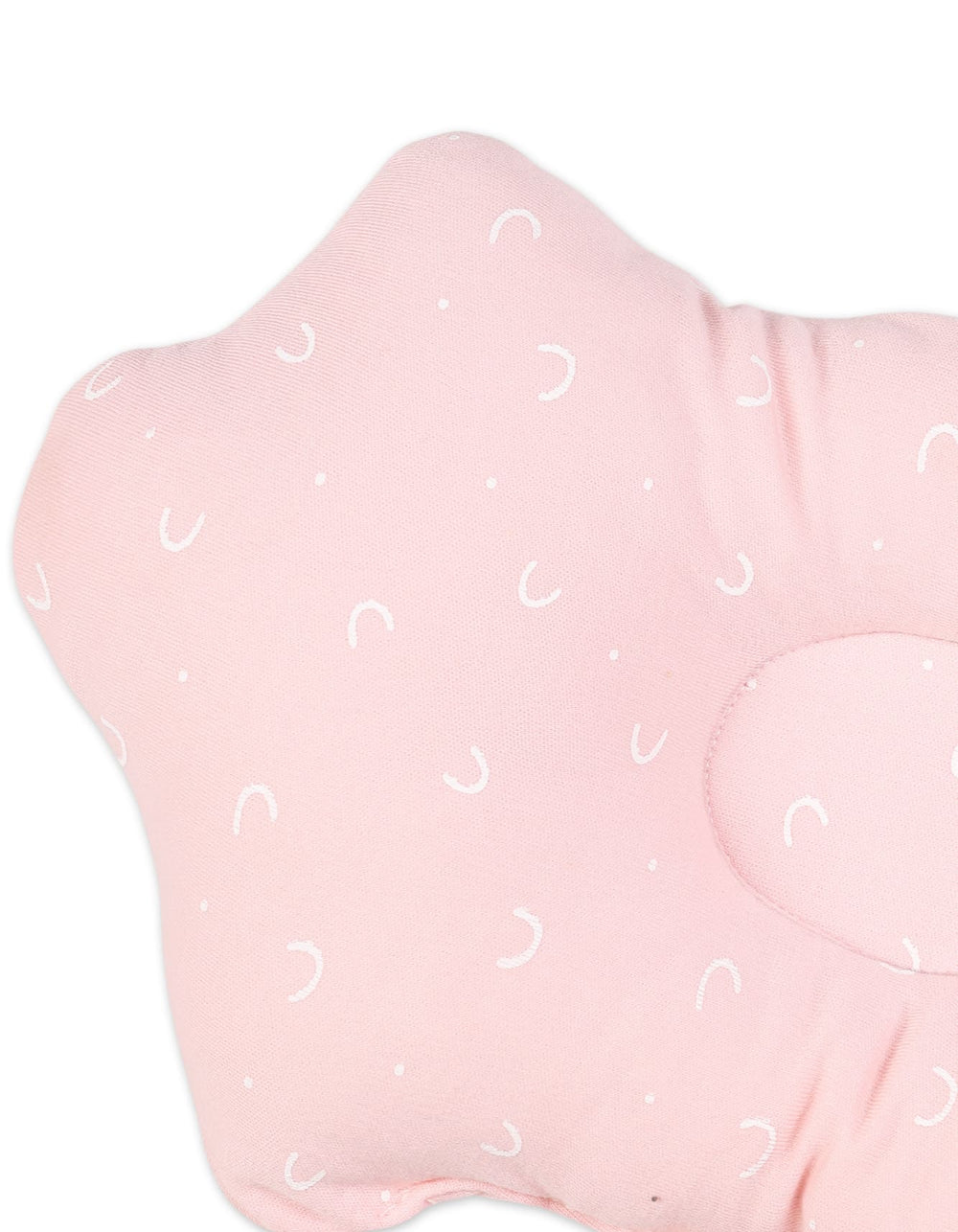 Baby Pillow Rainbow Bambies® at Zubaidas® - Pakistan’s No. 1 and the most trusted baby and kids store for over 50 years. Shop Online. Nationwide Delivery. Best Prices.
