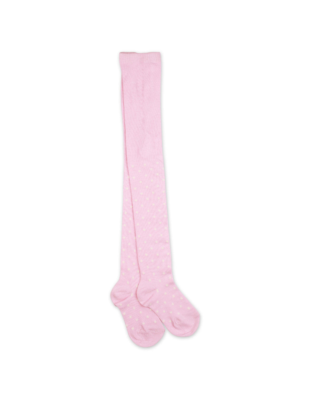 Zubaida's Leggings Assorted Collection 3-4 Years