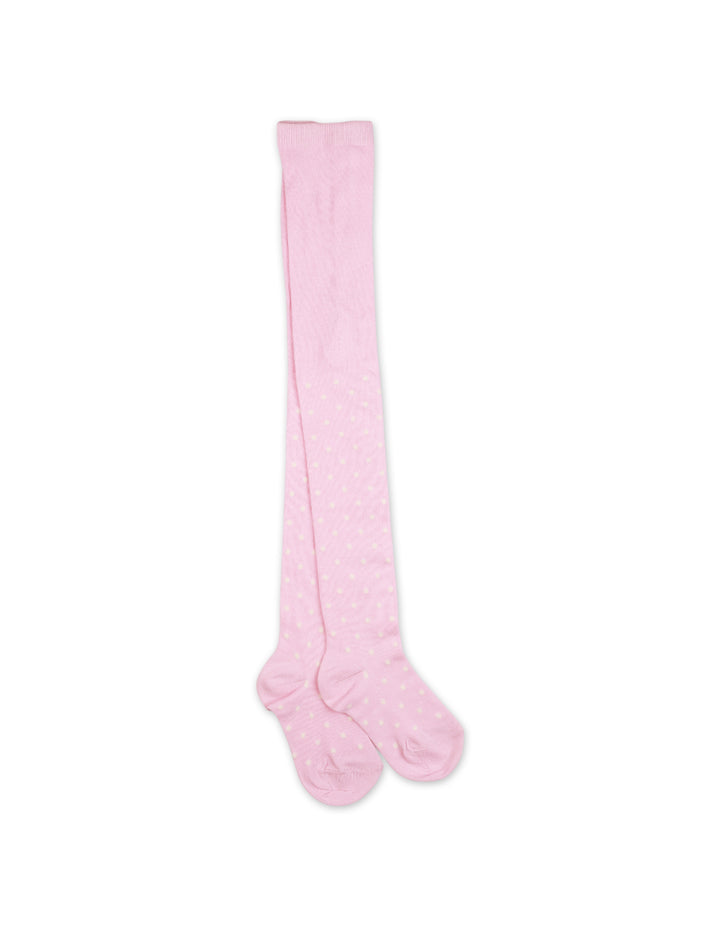 Zubaida's Leggings Assorted Collection 3-4 Years