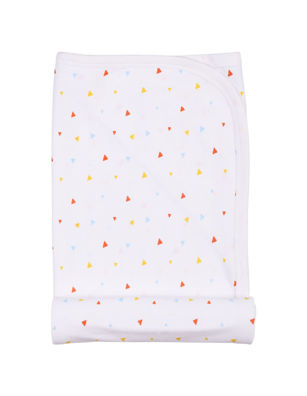 Baby Wrapping Sheet&nbsp;Bambies® Patterns at Zubaidas® - Pakistan’s No. 1 and the most trusted baby and kids store for over 50 years. Buy Online. Nationwide Delivery. Best Prices.