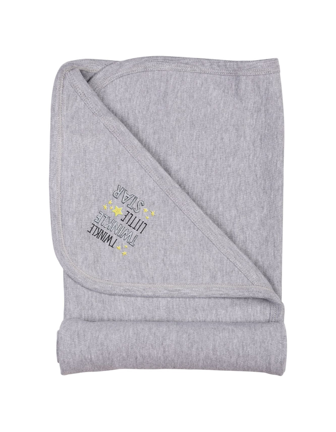 Baby Wrapping Sheet&nbsp;Bambies® Patterns at Zubaidas® - Pakistan’s No. 1 and the most trusted baby and kids store for over 50 years. Buy Online. Nationwide Delivery. Best Prices.