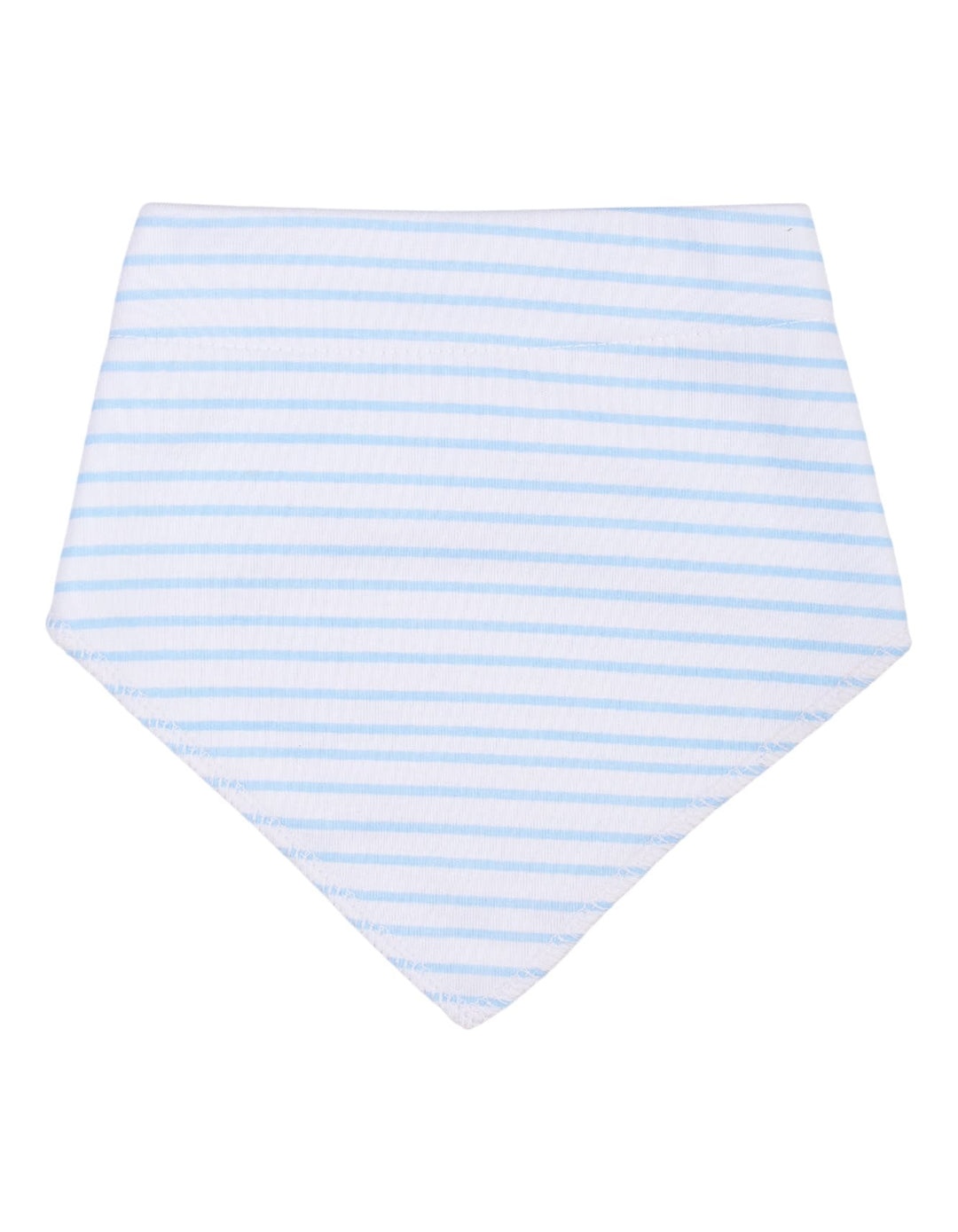 Bambies® Bibs Pack of 3 Farmlands at Zubaidas® - Pakistan’s No. 1 and the most trusted baby and kids store for over 50 years. Shop Online. Nationwide Delivery. Best Prices.