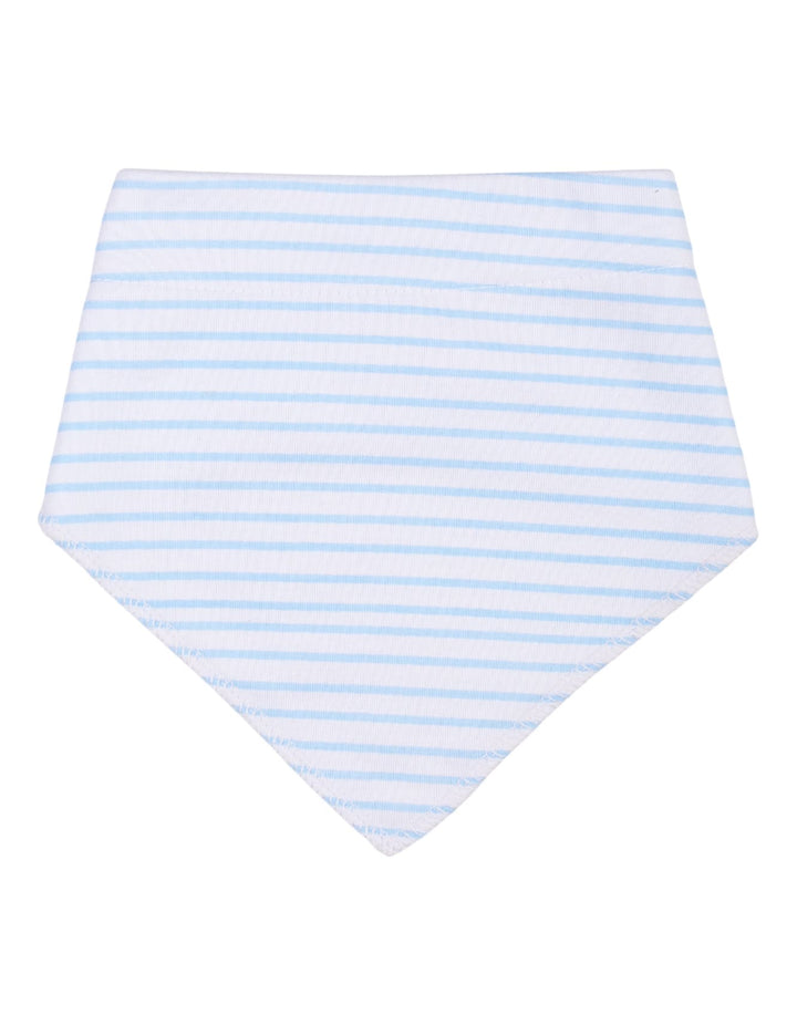 Bambies® Bibs Pack of 3 Farmlands at Zubaidas® - Pakistan’s No. 1 and the most trusted baby and kids store for over 50 years. Shop Online. Nationwide Delivery. Best Prices.