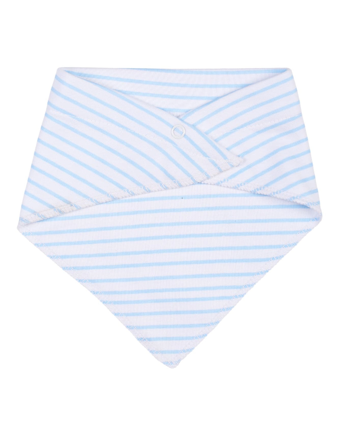 Bambies® Bibs Pack of 3 Farmlands at Zubaidas® - Pakistan’s No. 1 and the most trusted baby and kids store for over 50 years. Shop Online. Nationwide Delivery. Best Prices.