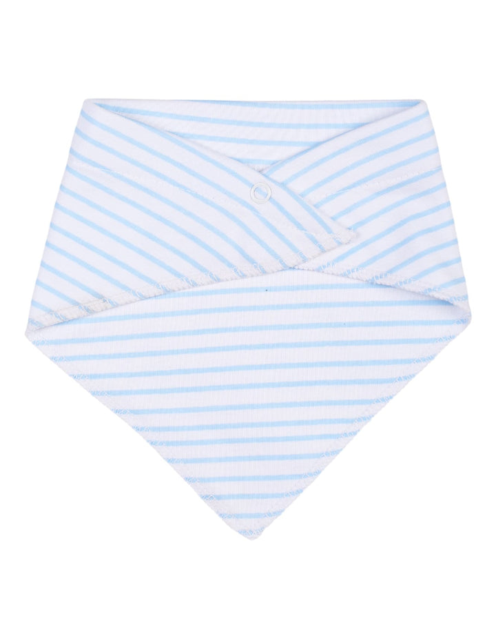 Bambies® Bibs Pack of 3 Farmlands at Zubaidas® - Pakistan’s No. 1 and the most trusted baby and kids store for over 50 years. Shop Online. Nationwide Delivery. Best Prices.
