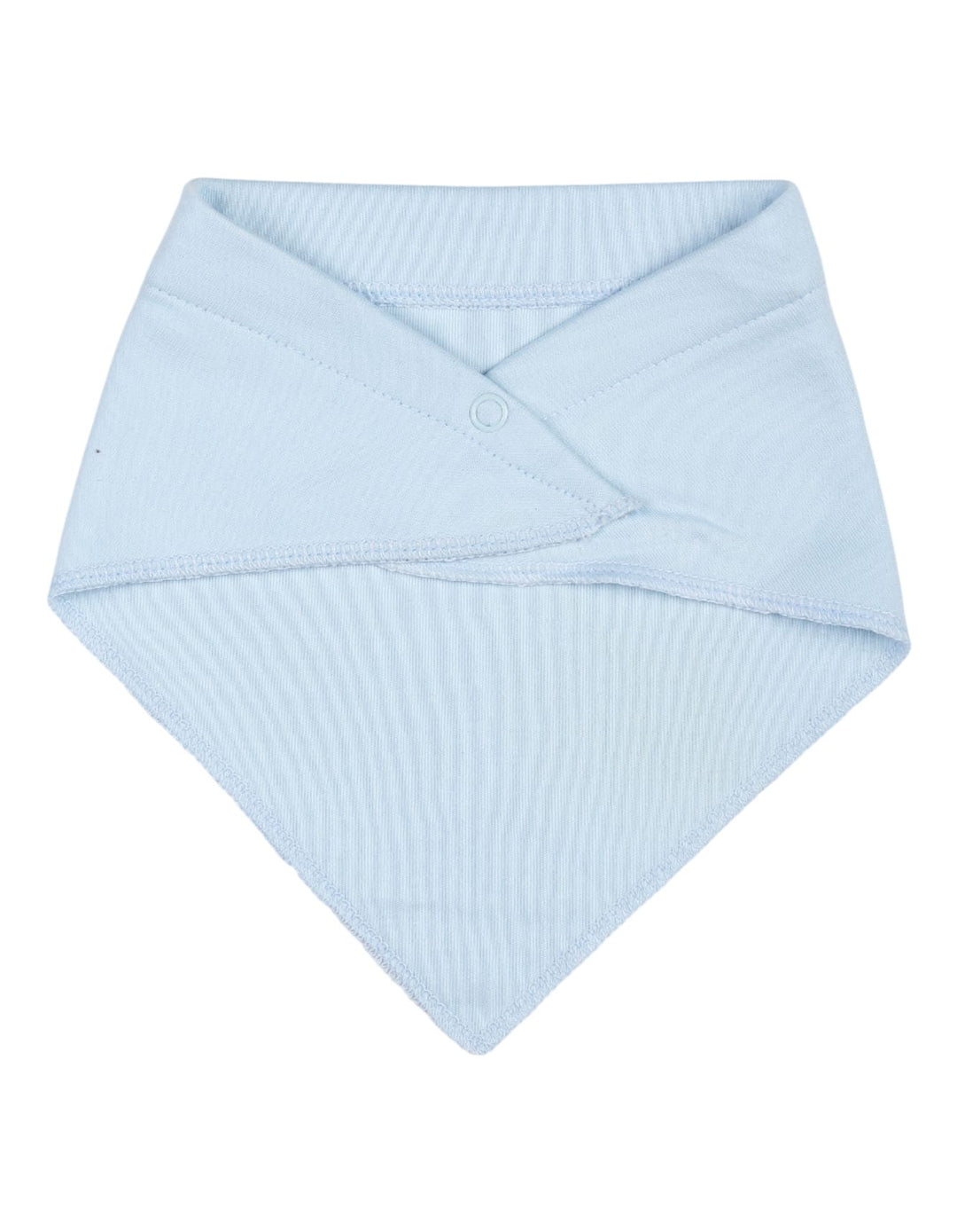 Bambies® Bibs Pack of 3 Farmlands at Zubaidas® - Pakistan’s No. 1 and the most trusted baby and kids store for over 50 years. Shop Online. Nationwide Delivery. Best Prices.