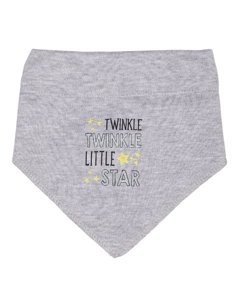 Bambies® Bibs Pack of 3 Patterns at Zubaidas® - Pakistan’s No. 1 and the most trusted baby and kids store for over 50 years. Shop Online. Nationwide Delivery. Best Prices.