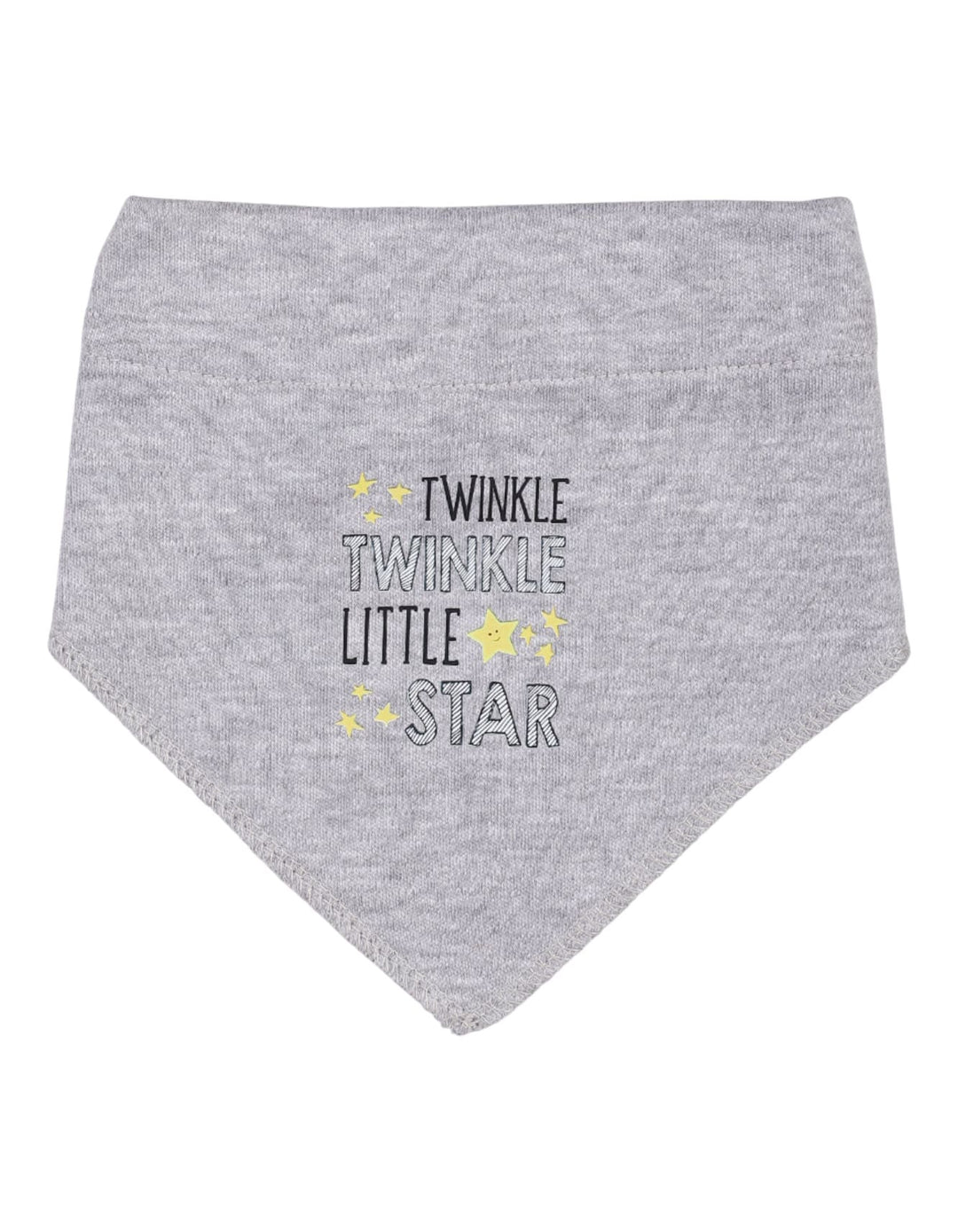 Bambies® Bibs Pack of 3 Patterns at Zubaidas® - Pakistan’s No. 1 and the most trusted baby and kids store for over 50 years. Shop Online. Nationwide Delivery. Best Prices.