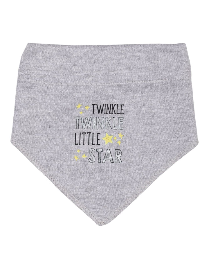 Bambies® Bibs Pack of 3 Patterns at Zubaidas® - Pakistan’s No. 1 and the most trusted baby and kids store for over 50 years. Shop Online. Nationwide Delivery. Best Prices.