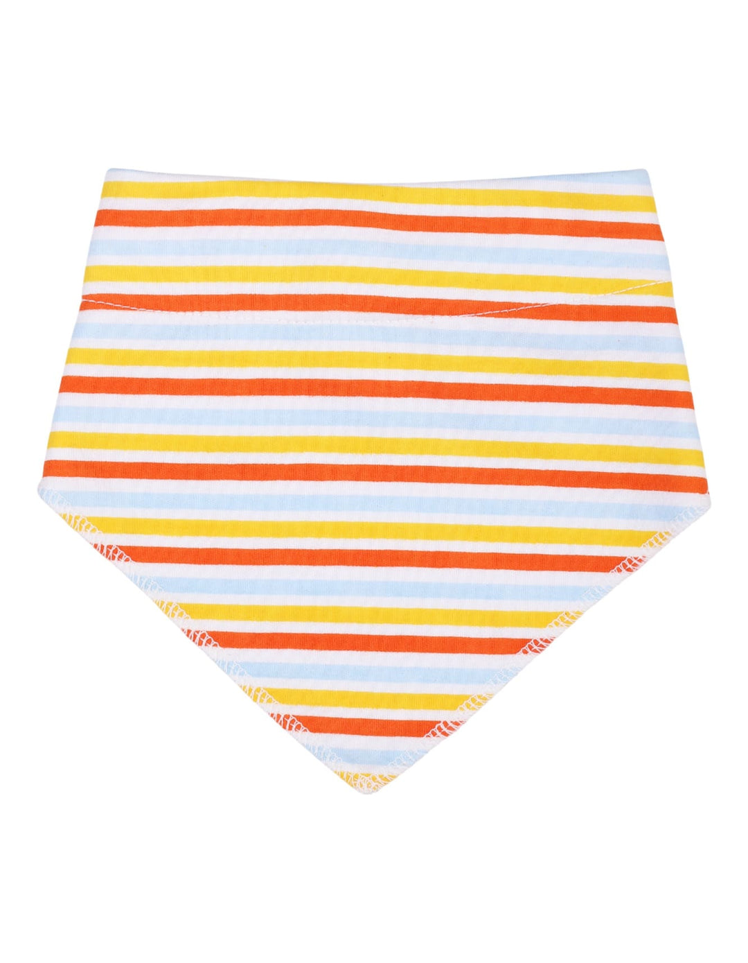 Bambies® Bibs Pack of 3 Patterns at Zubaidas® - Pakistan’s No. 1 and the most trusted baby and kids store for over 50 years. Shop Online. Nationwide Delivery. Best Prices.
