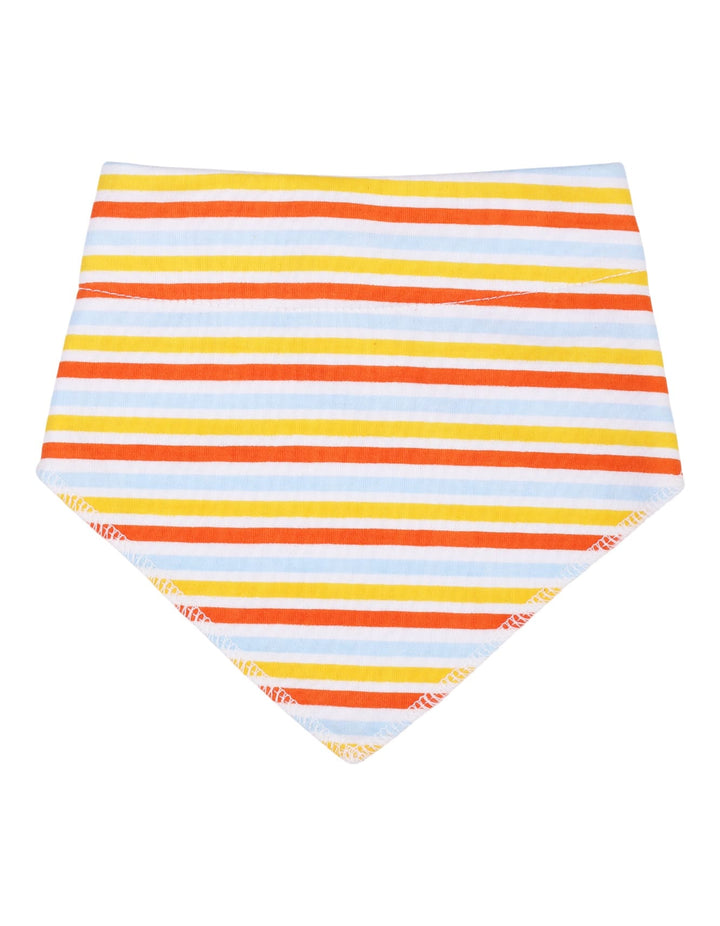 Bambies® Bibs Pack of 3 Patterns at Zubaidas® - Pakistan’s No. 1 and the most trusted baby and kids store for over 50 years. Shop Online. Nationwide Delivery. Best Prices.