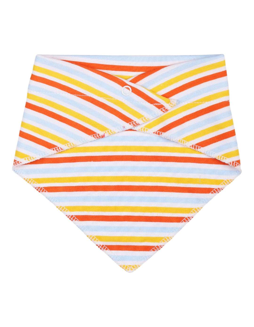 Bambies® Bibs Pack of 3 Patterns at Zubaidas® - Pakistan’s No. 1 and the most trusted baby and kids store for over 50 years. Shop Online. Nationwide Delivery. Best Prices.