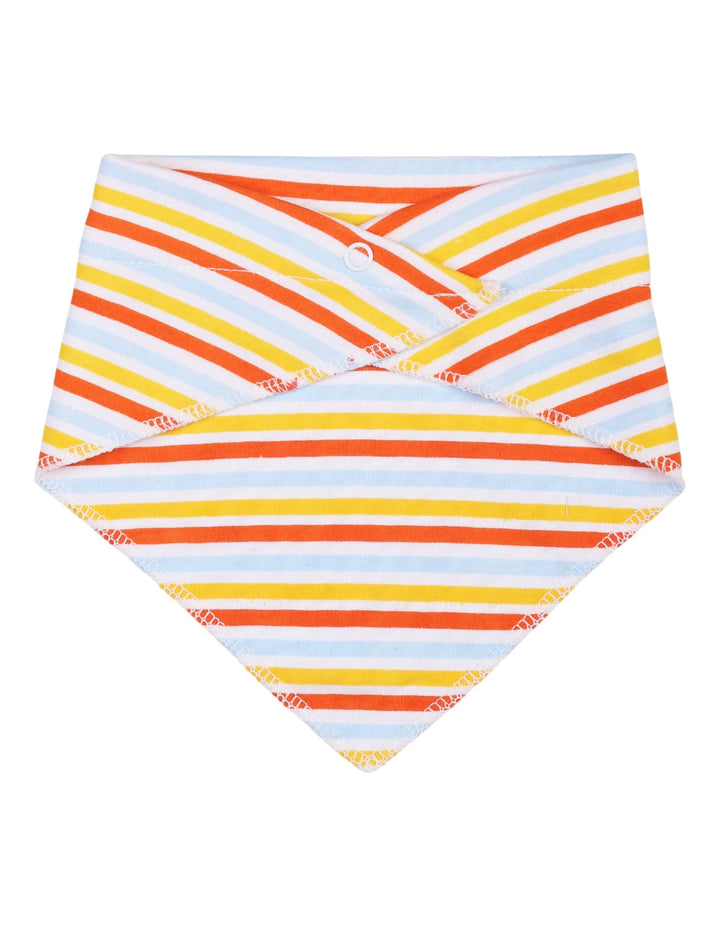 Bambies® Bibs Pack of 3 Patterns at Zubaidas® - Pakistan’s No. 1 and the most trusted baby and kids store for over 50 years. Shop Online. Nationwide Delivery. Best Prices.
