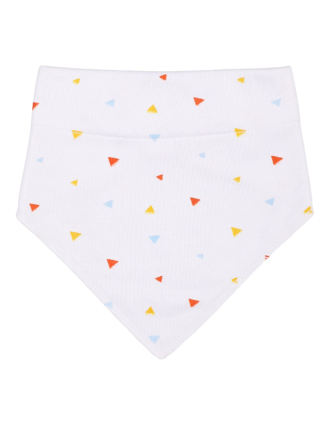 Bambies® Bibs Pack of 3 Patterns at Zubaidas® - Pakistan’s No. 1 and the most trusted baby and kids store for over 50 years. Shop Online. Nationwide Delivery. Best Prices.