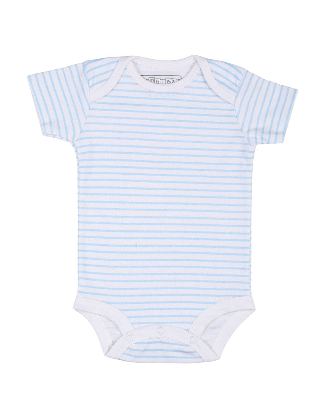 Bambies® Body Suits Pack of 3 Farmlands at Zubaidas® - Pakistan’s No. 1 and the most trusted baby and kids store for over 50 years. Shop Online. Nationwide Delivery. Best Prices.