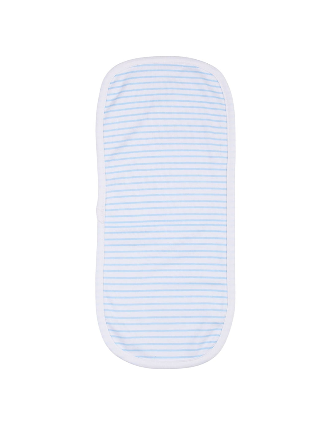 Bambies® Burp Cloths Pack of 3 Farmlands at Zubaidas® - Pakistan’s No. 1 and the most trusted baby and kids store for over 50 years. Shop Online. Nationwide Delivery. Best Prices.