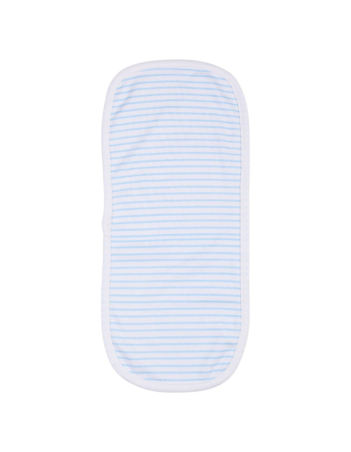 Bambies® Burp Cloths Pack of 3 Farmlands at Zubaidas® - Pakistan’s No. 1 and the most trusted baby and kids store for over 50 years. Shop Online. Nationwide Delivery. Best Prices.